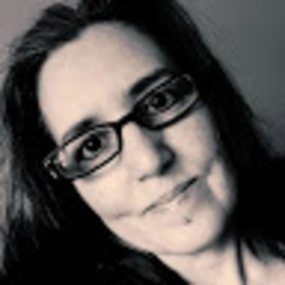 Meet your Posher, Andra